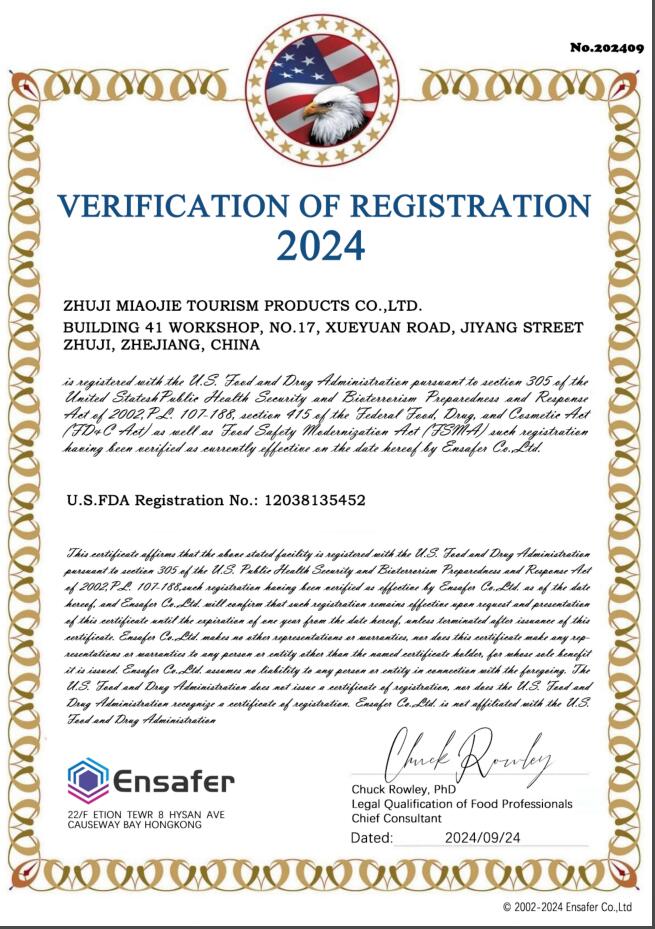 2024FDA.jpg